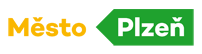 Město Plzeň